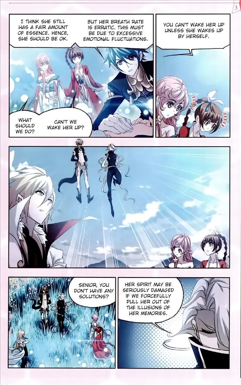 Page 8 of Chapter 227
