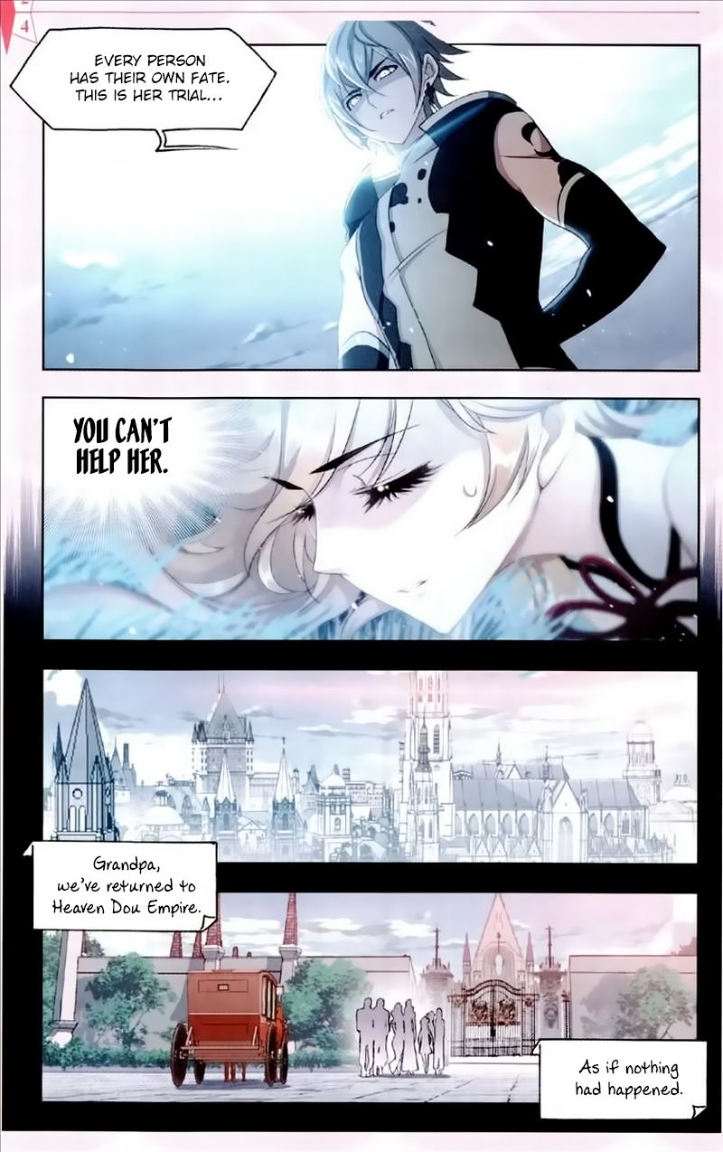 Page 9 of Chapter 227