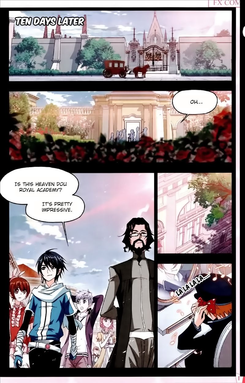 Page 14 of Chapter 227
