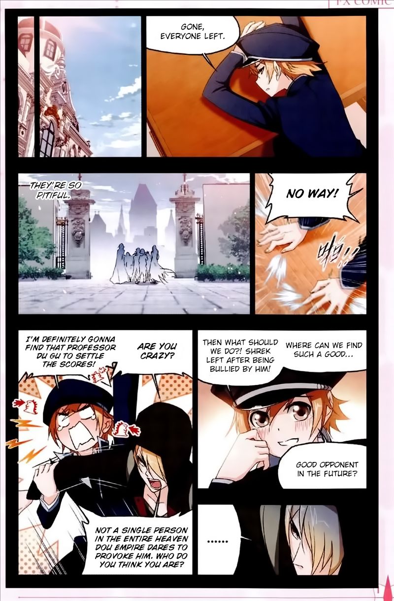 Page 18 of Chapter 227