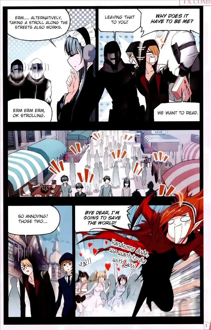 Page 22 of Chapter 227