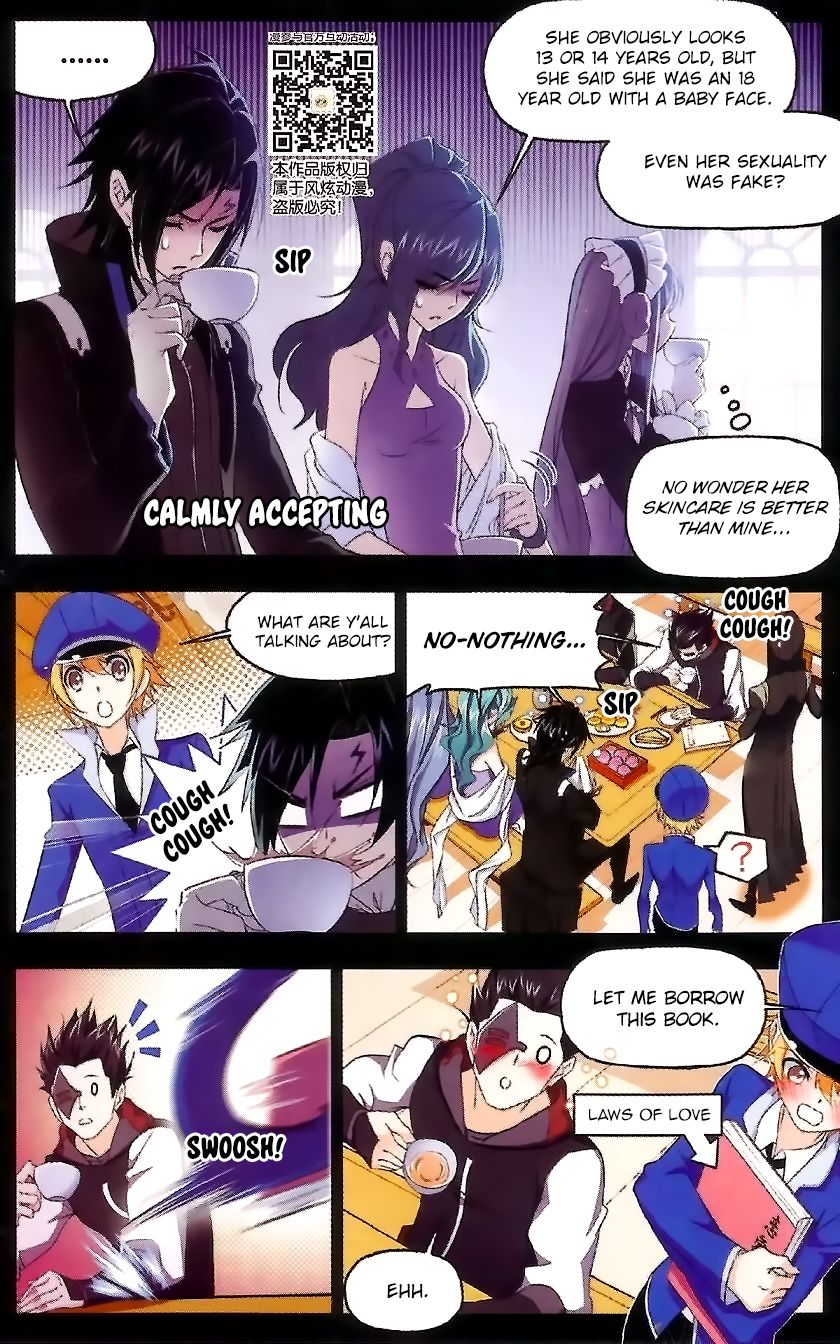 Page 5 of Chapter 228