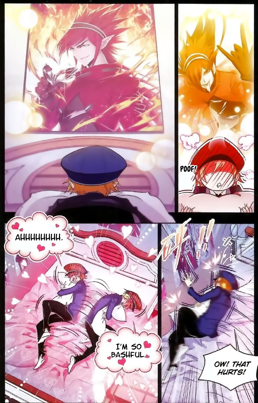 Page 7 of Chapter 228