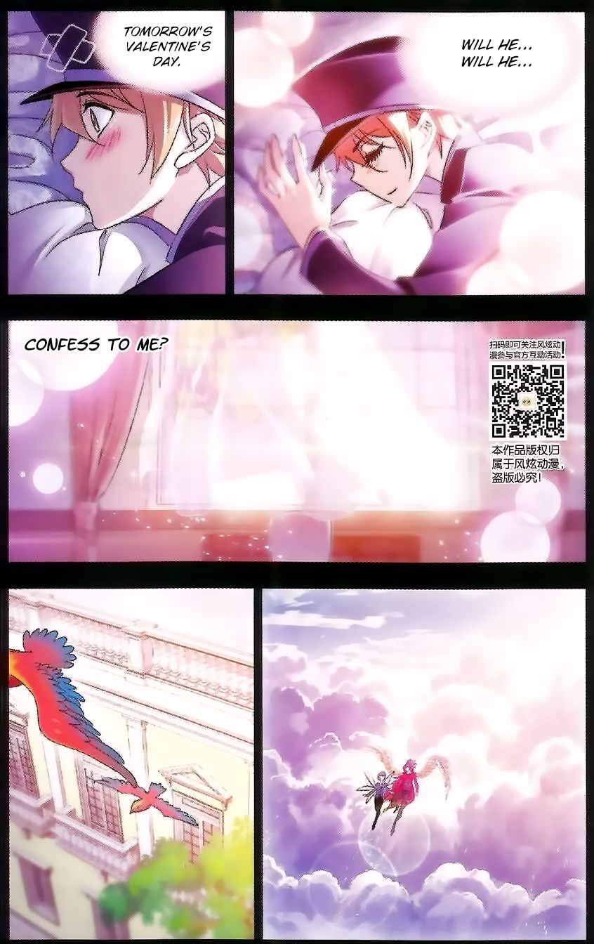 Page 8 of Chapter 228