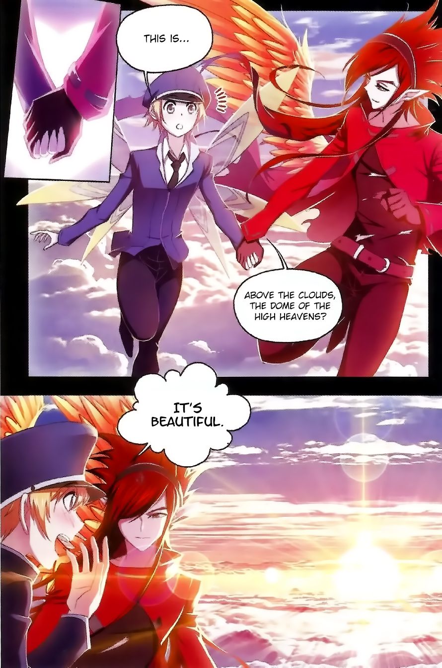 Page 9 of Chapter 228