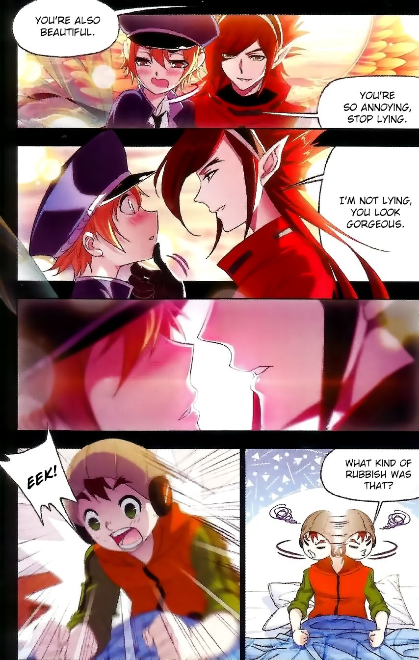 Page 10 of Chapter 228