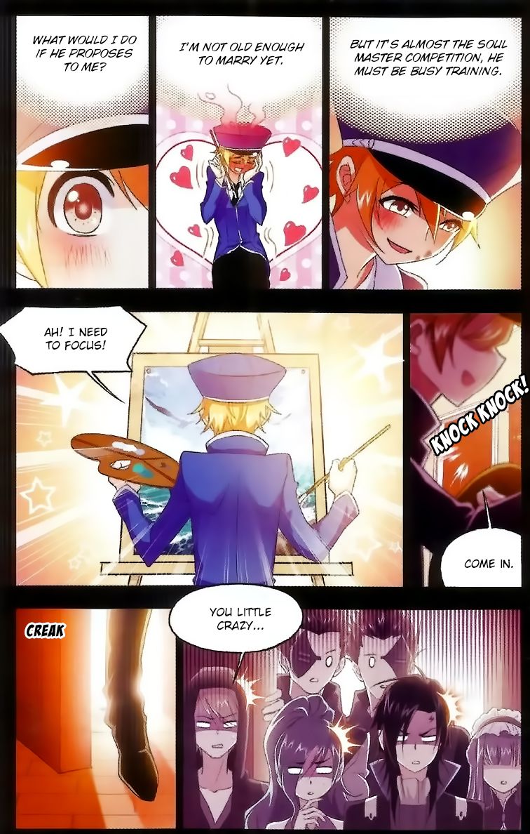 Page 15 of Chapter 228