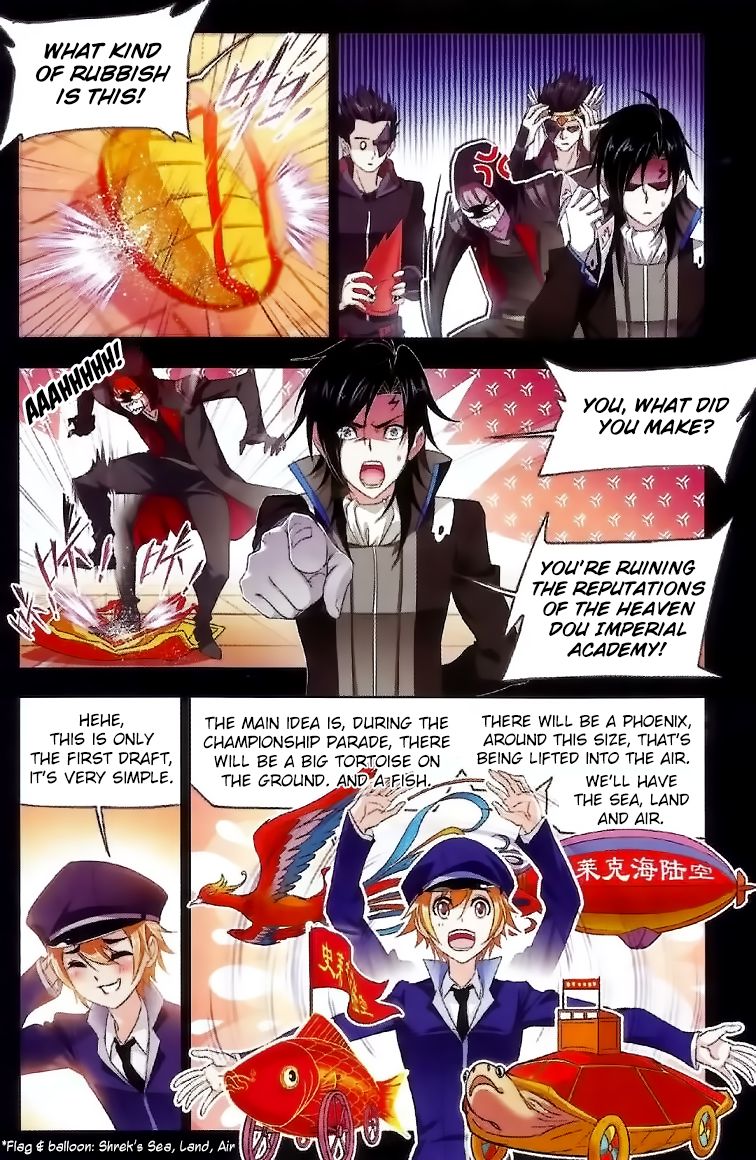 Page 18 of Chapter 228
