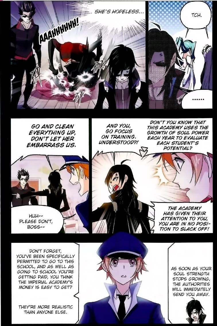 Page 20 of Chapter 228