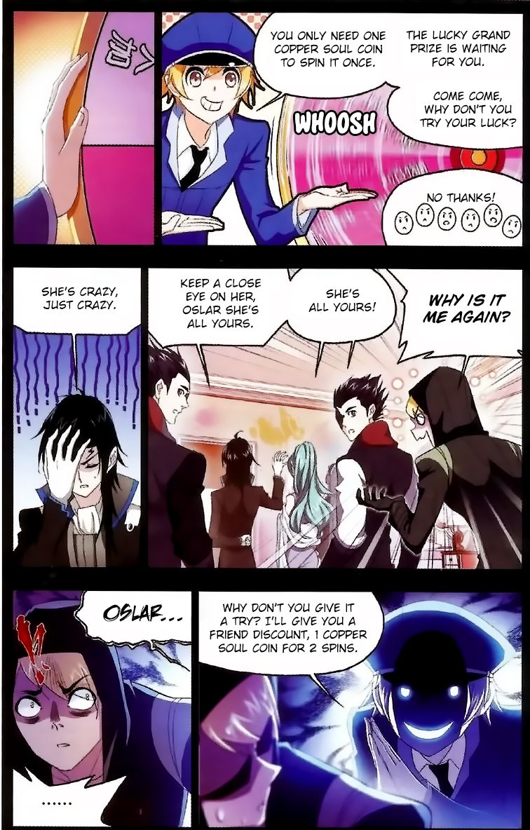 Page 22 of Chapter 228