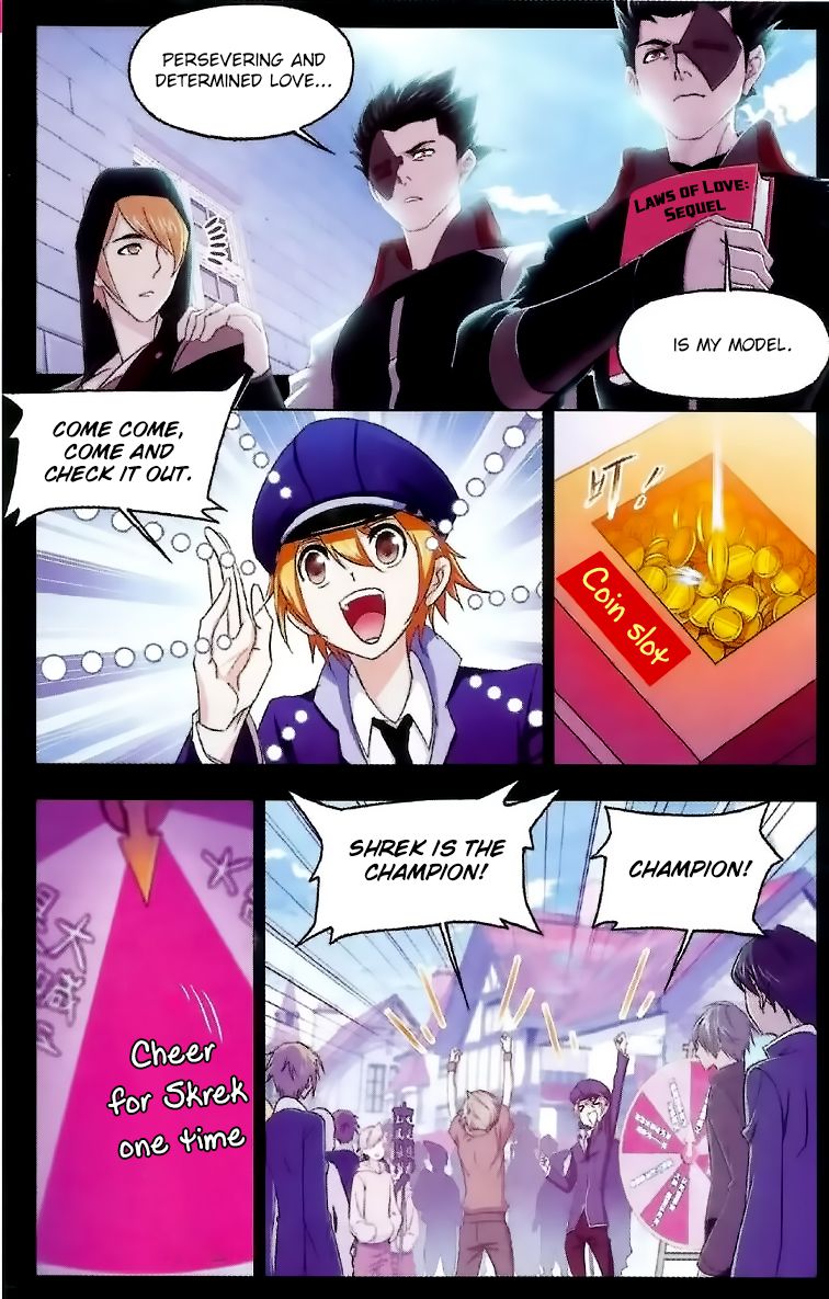 Page 24 of Chapter 228