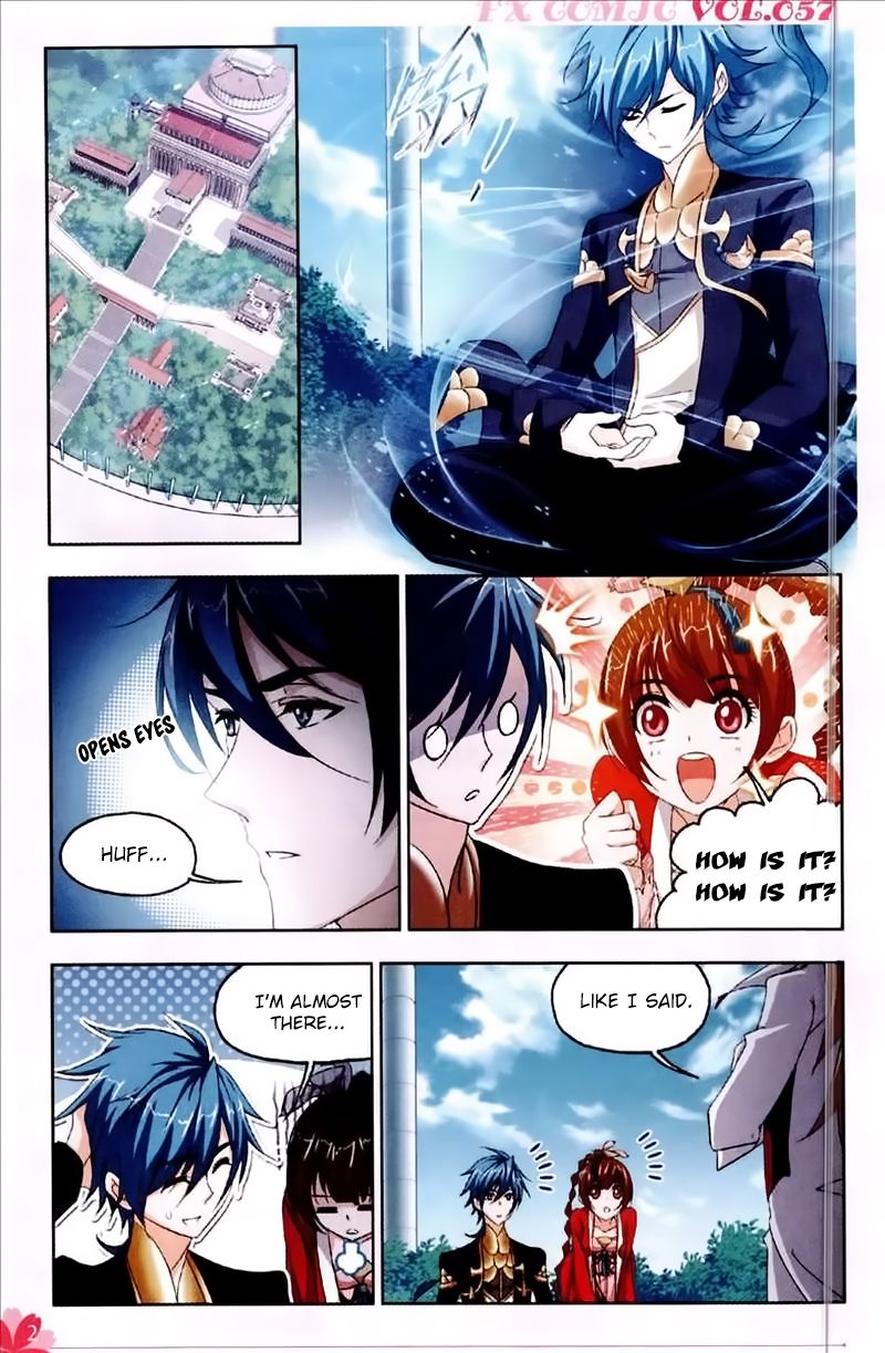 Page 3 of Chapter 229