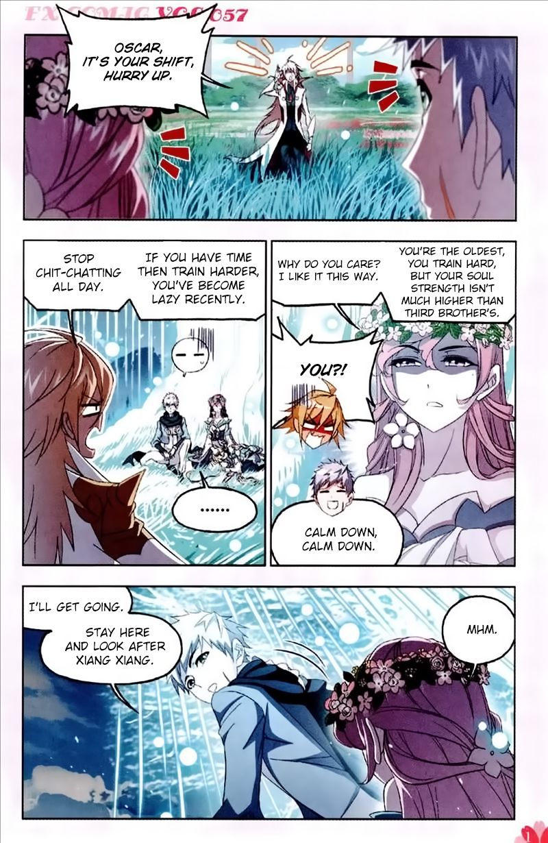 Page 6 of Chapter 229