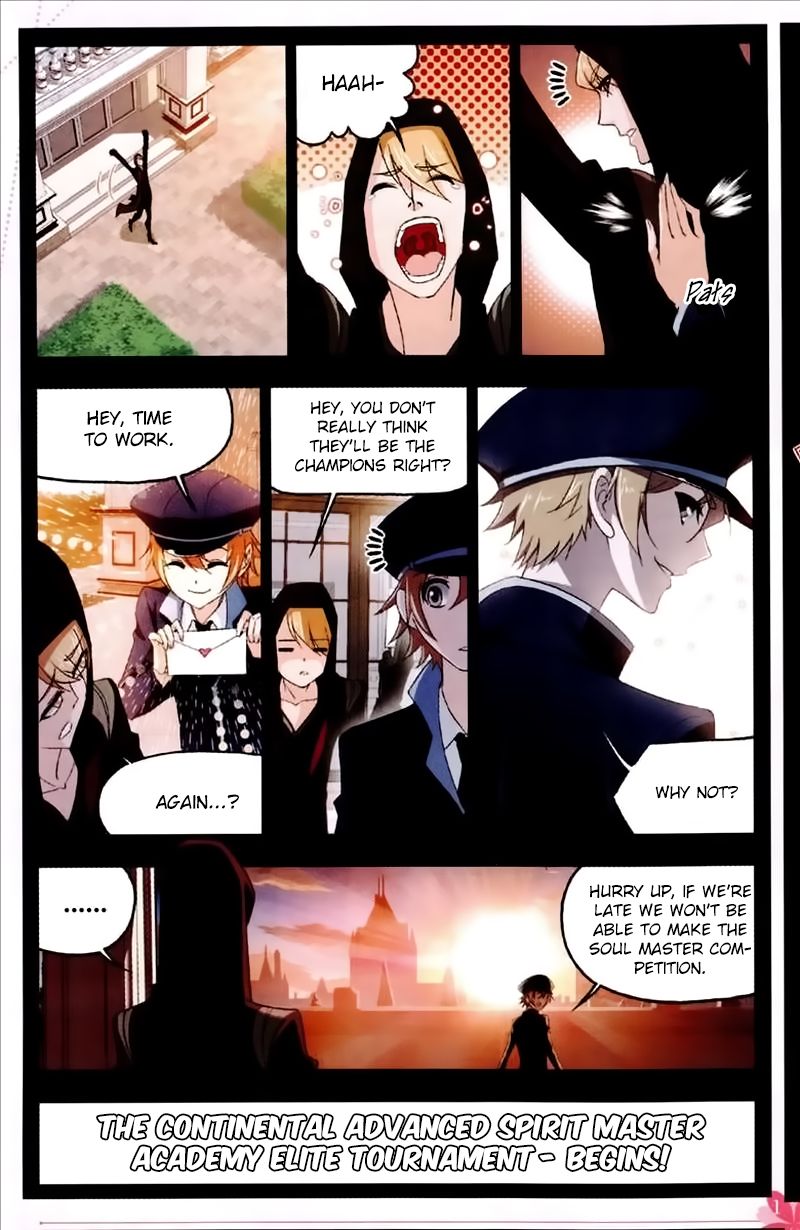 Page 10 of Chapter 229