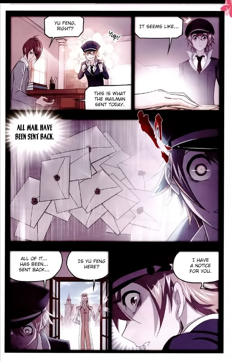 Page 24 of Chapter 229
