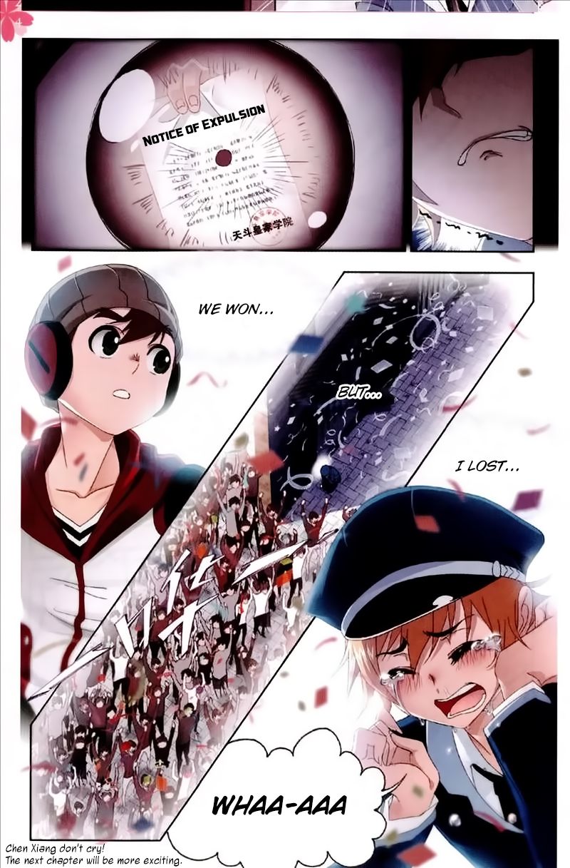 Page 25 of Chapter 229
