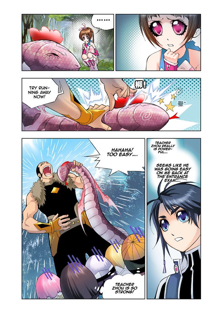 Page 2 of Chapter 23