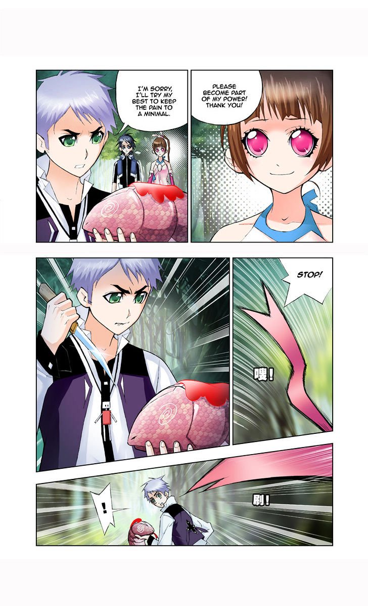 Page 4 of Chapter 23