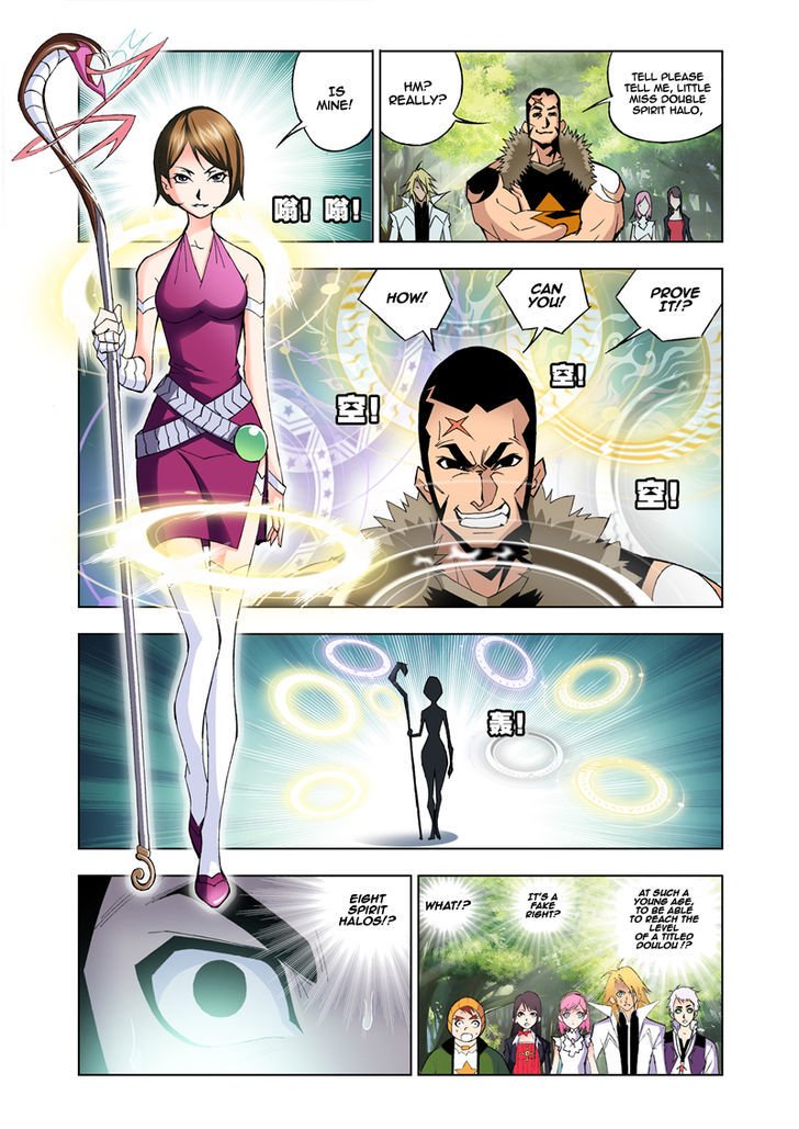 Page 6 of Chapter 23