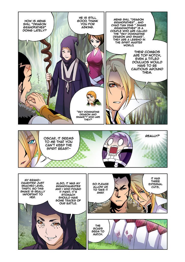 Page 8 of Chapter 23