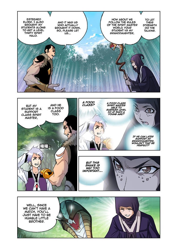 Page 9 of Chapter 23