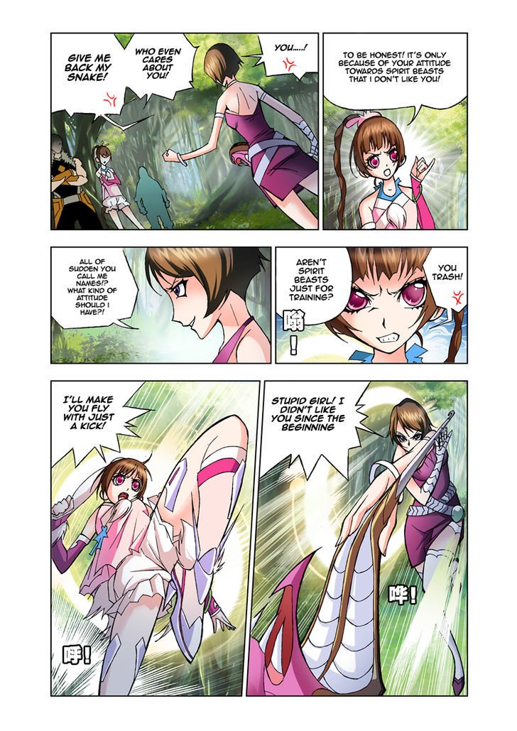 Page 10 of Chapter 23
