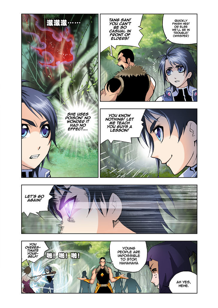 Page 19 of Chapter 23