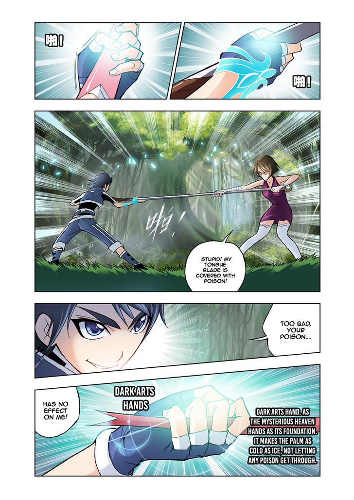 Page 21 of Chapter 23