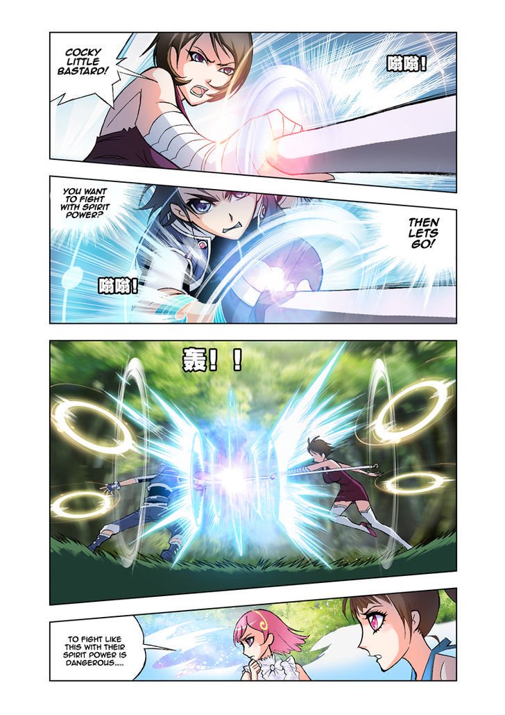 Page 22 of Chapter 23