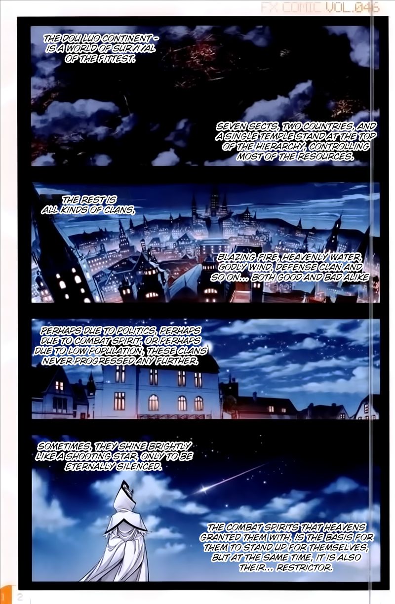 Page 3 of Chapter 230