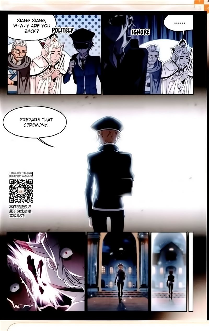 Page 8 of Chapter 230