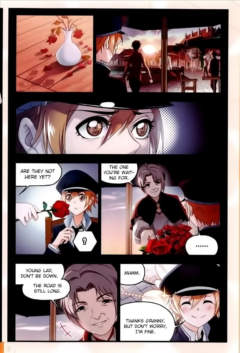 Page 15 of Chapter 230