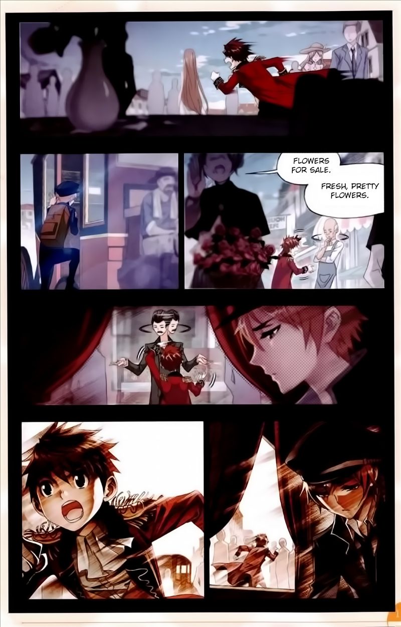 Page 18 of Chapter 230