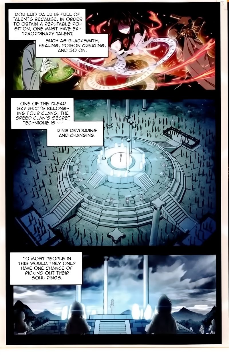 Page 20 of Chapter 230