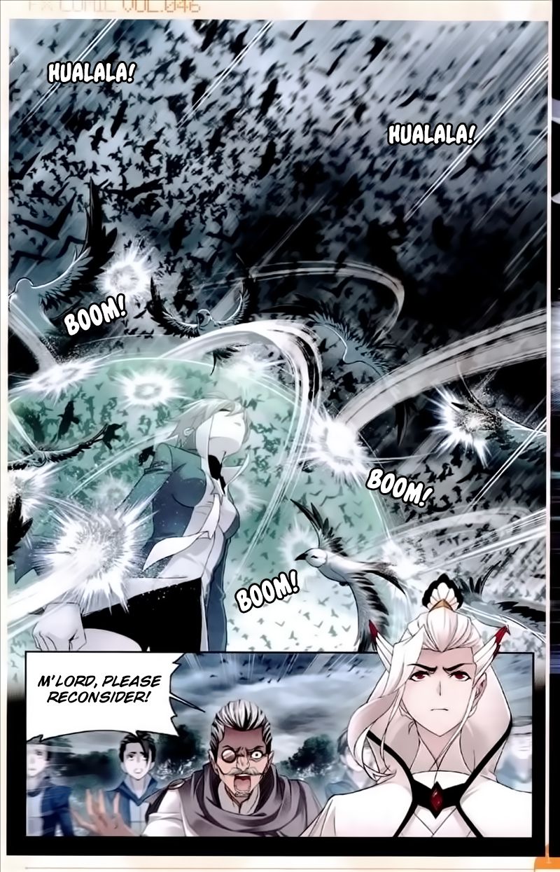 Page 22 of Chapter 230