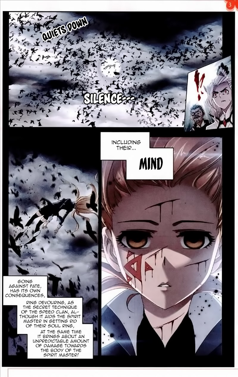 Page 8 of Chapter 231