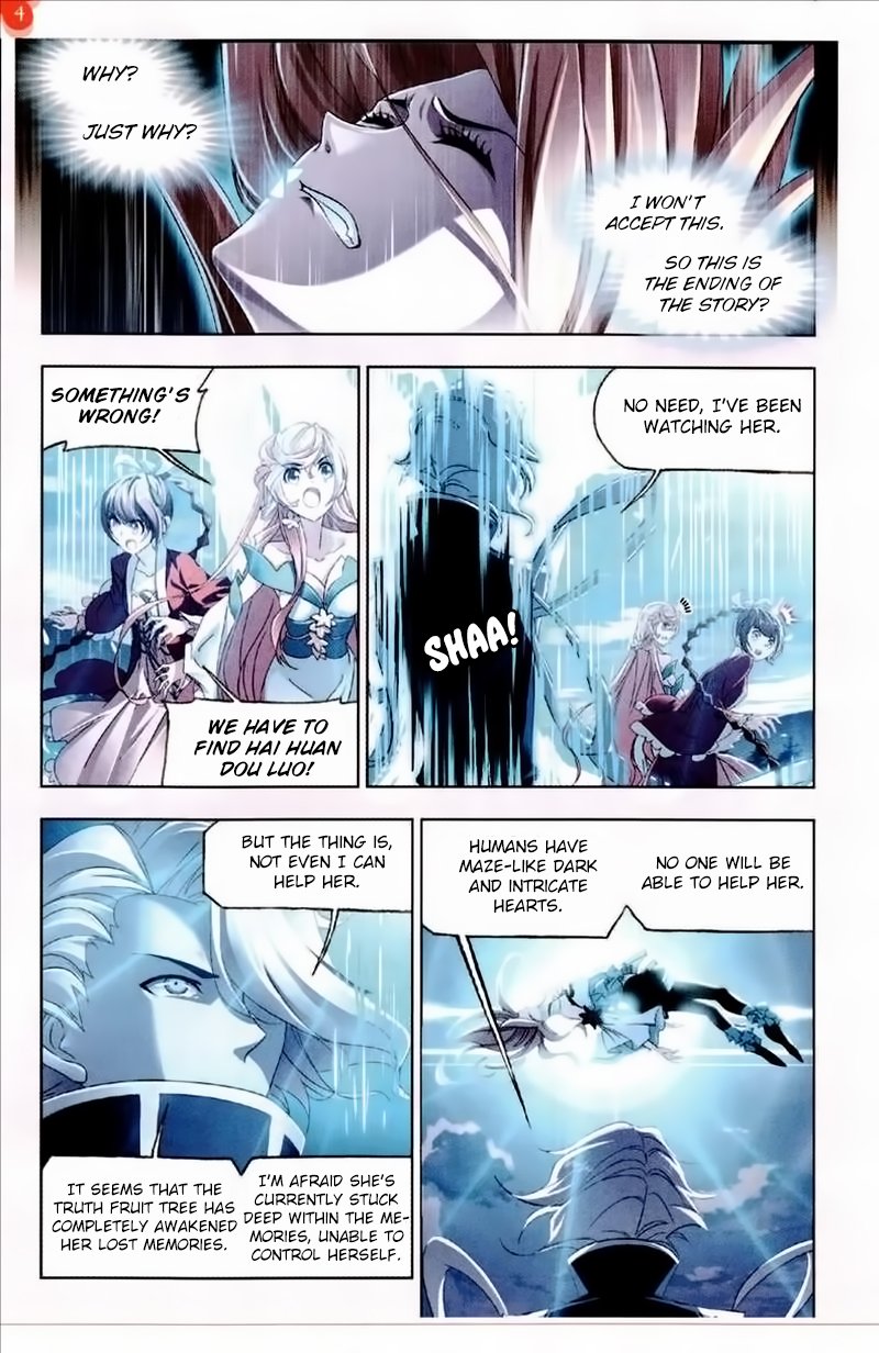 Page 9 of Chapter 231