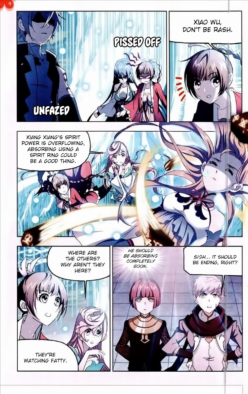 Page 13 of Chapter 231