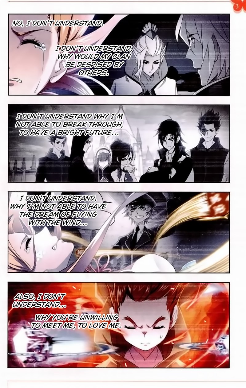 Page 24 of Chapter 231
