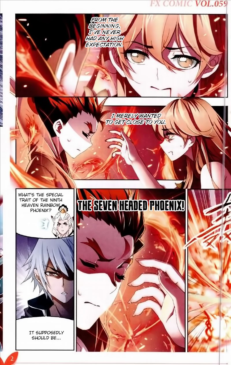 Page 10 of Chapter 232