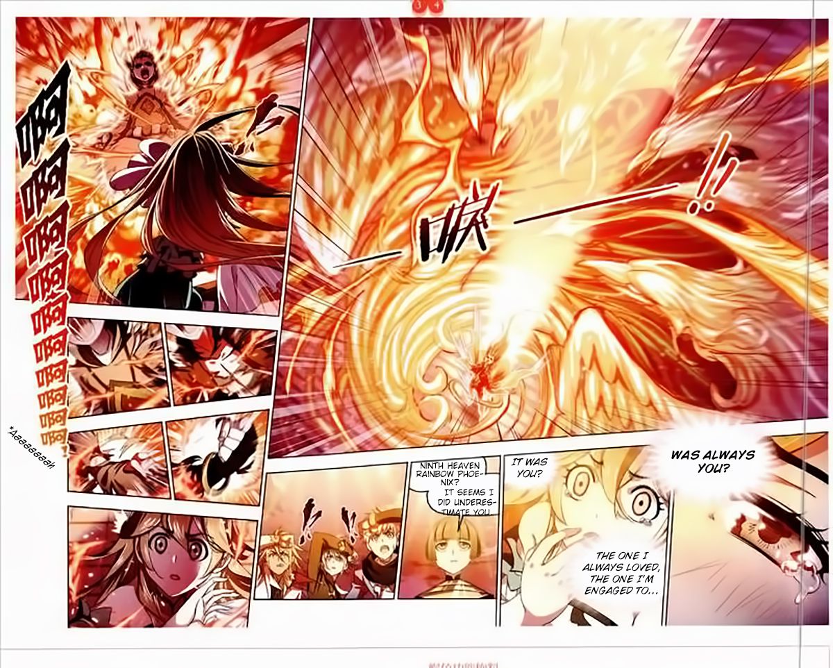 Page 11 of Chapter 232