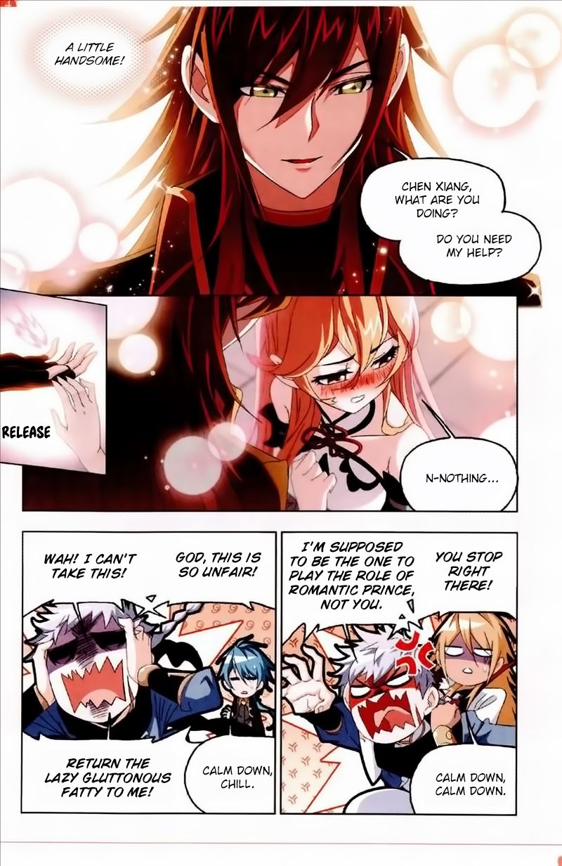 Page 15 of Chapter 232