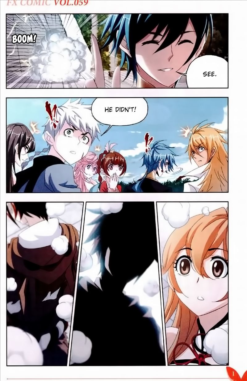 Page 20 of Chapter 232