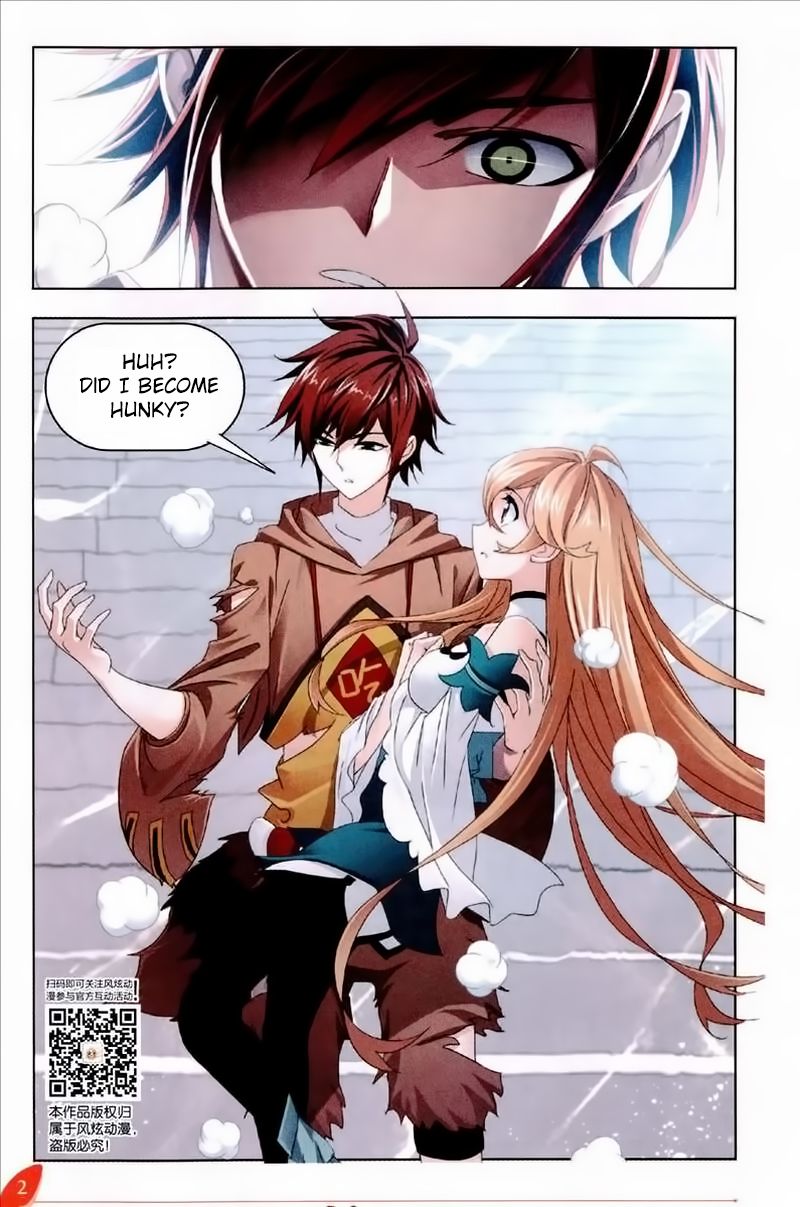 Page 21 of Chapter 232