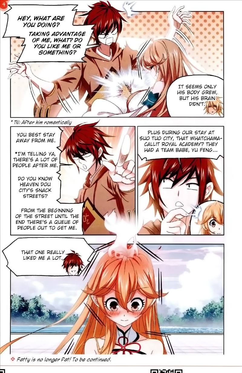 Page 23 of Chapter 232