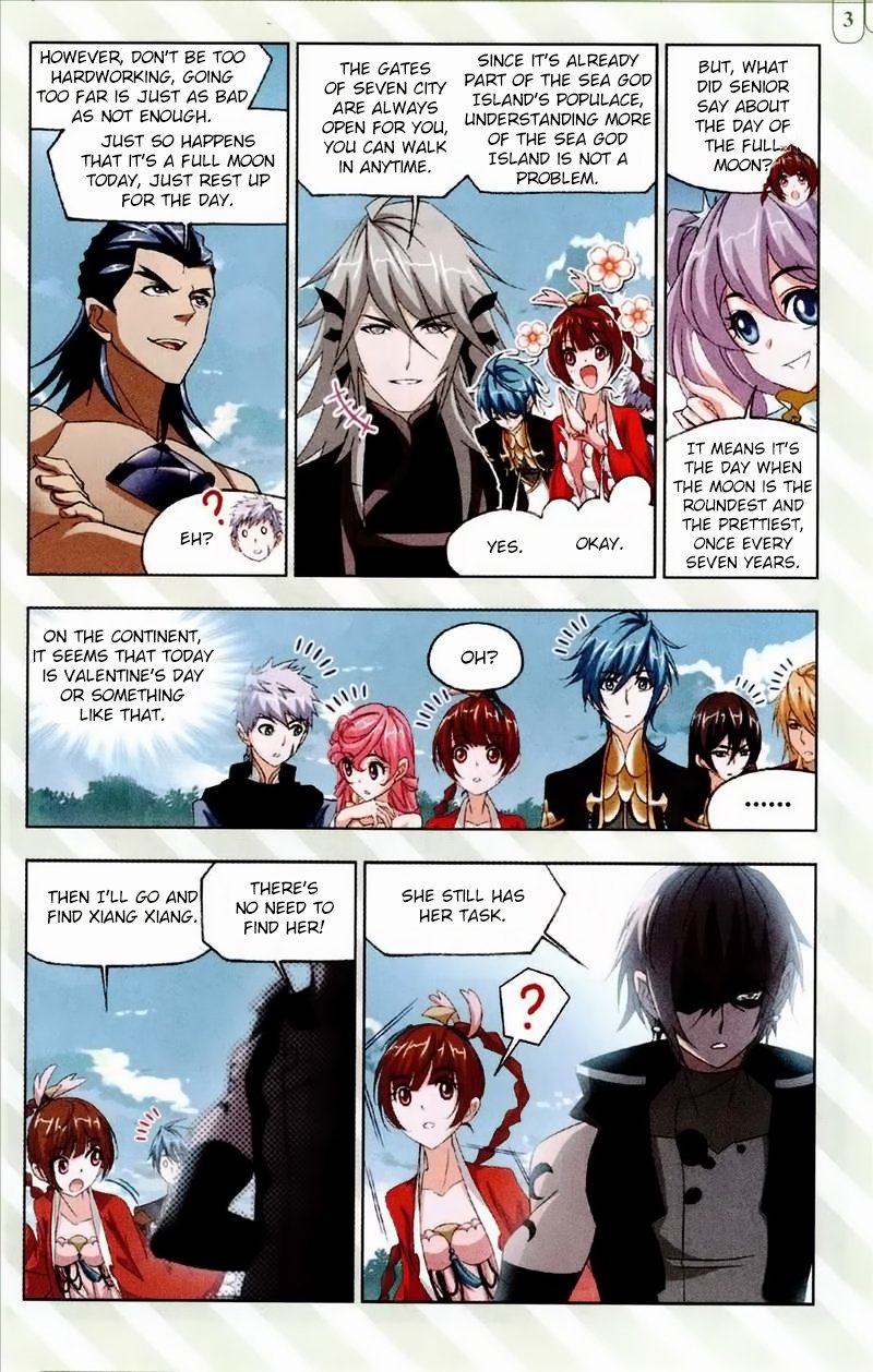 Page 8 of Chapter 233