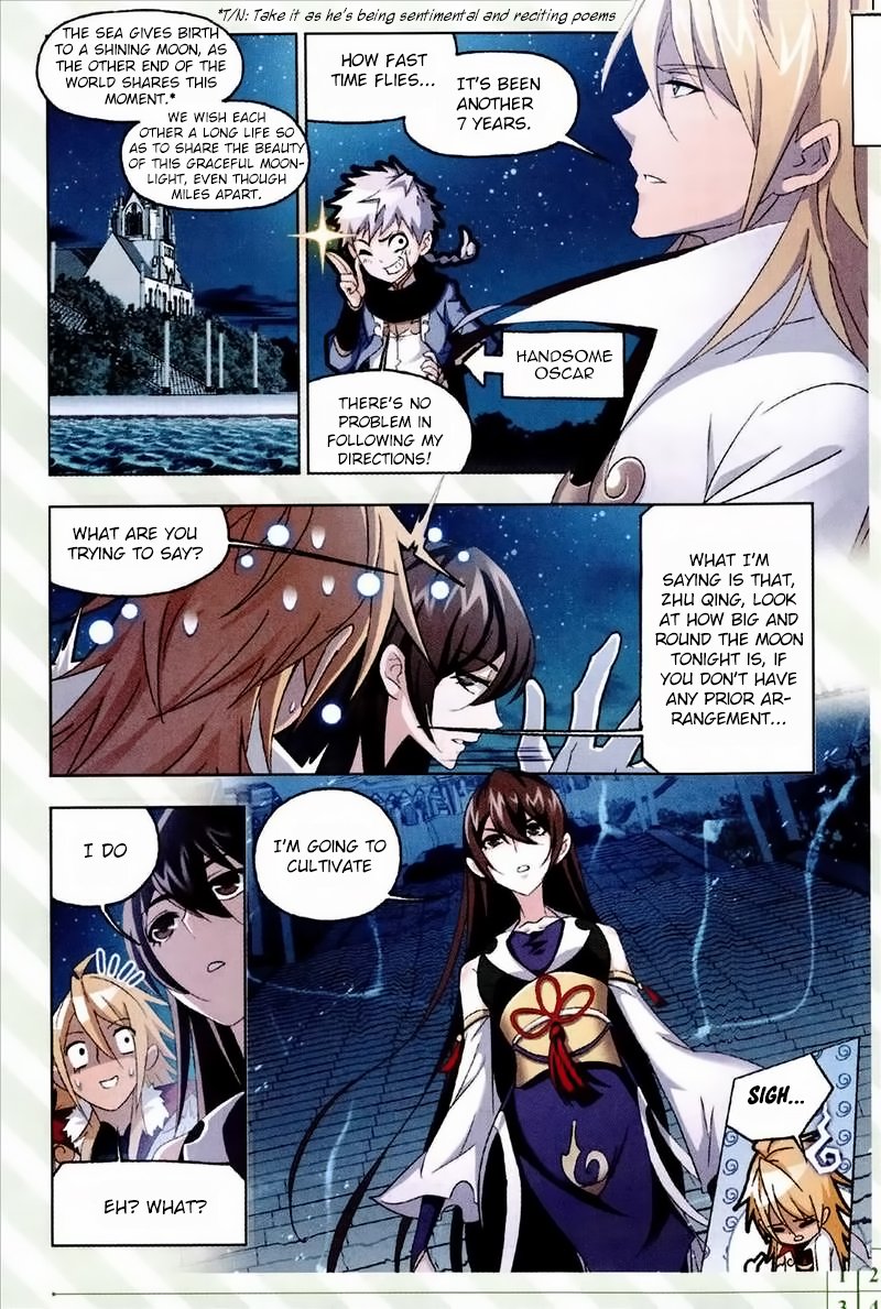 Page 10 of Chapter 233