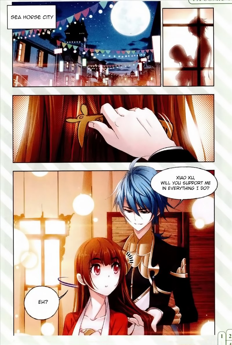 Page 18 of Chapter 233