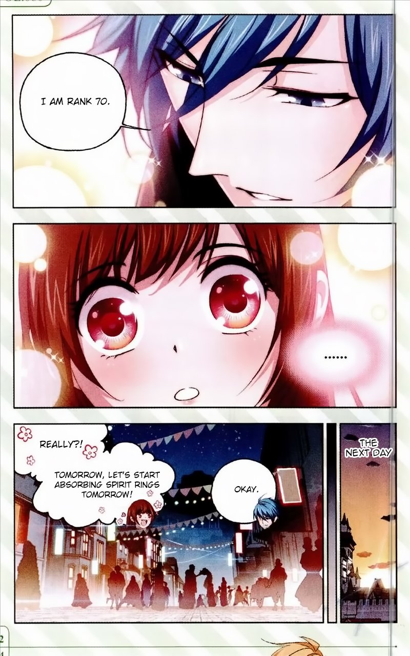 Page 19 of Chapter 233