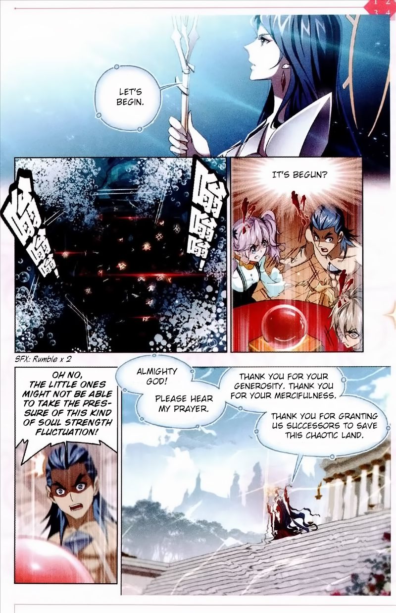 Page 8 of Chapter 234